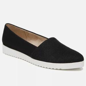 LifeStride Bloom 2 Women's Slip-on Flats (WIDE)